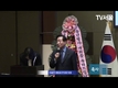 [영등포방송] '2017 영등포신문 송년 및 후원의 밤'