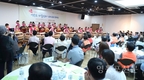 영등포구,  '마을장터 추진 성과 공유 열린 한마당' 21일 개최
