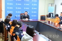 영등포소방서, 여성소방공무원 고충 해소를 위한 간담회 개최