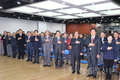 2017 영등포구 새마을지도자 대회 개최