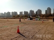 영등포구, 환경미화원 응시자 실기시험 실시