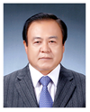 [시] 돈과 행복, 그리고 인생