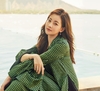 배우 오연서, 대한적십자사에 1천만 원 기부
