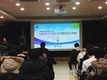 서울병무청, 산업지원인력 신규편입자 교육 실시