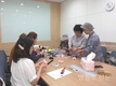 영등포구, 2018년 상반기 재능기부자 모집
