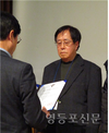 문래자이아파트, 서울시 아파트 품질 평가 최우수상