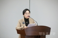 영등포구의회 박미영 의원, 구민생활 밀접한 조례 2건 발의