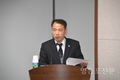 영등포구의회 김재진 의원, ‘결산검사위원 선임 및 운영 조례’ 개정안 발의