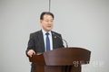 영등포구의회 정영출 의원, ‘전기자동차 이용 활성화’ 조례 발의