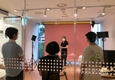 영등포구, ‘스튜디오 영원’서 교육 프로그램 운영