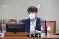 정지웅 서울시의원, “서울시교육청 추경안, ‘방만 예산’”