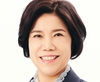 이순우 영등포구의원, 선거법 위반 혐의로 검찰 송치