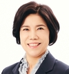 이순우 영등포구의원, 선거법 위반 혐의로 검찰 송치