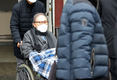 이명박 전 대통령, 비자금 의혹 제기 MBC ‘스트레이트’ 소송 최종 패소
