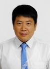 [기고] 을지연습을 맞이해
