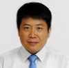 [기고] 을지연습을 맞이해