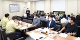 서울시의회 국민의힘과 서울시 교육청, 수해피해복구 및 현안관련 긴급대책 3+1합의