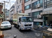영등포구-강서구, 호우 피해 극복 힘모아
