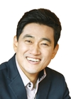 서울시, 정무부시장에 오신환 前 국회의원 임명