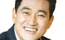서울시, 정무부시장에 오신환 前 국회의원 임명