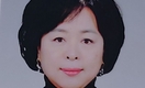 [시의 산책] 너의 그리움을 마신다