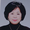 [시의 산책] 너의 그리움을 마신다