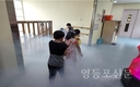 영등포구, 찾아가는 어린이 안전체험교육 실시