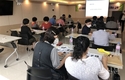 영등포구, 찾아가는 인권교육 운영