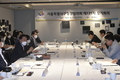 서울시 구청장협, 제171차 정기회의 개최