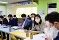 서울시의회 국민의힘, “서울 학교, 화변기 전면 교체키로”