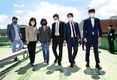 서울시의회 국민의힘, “서울 학교, 화변기 전면 교체키로”
