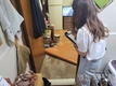 영등포구, 신속한 재난지원금 지급 위해 현장조사 총력