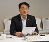 정부, 