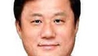 이인모 전 중구 행정지원국장, 영등포구 부구청장 부임