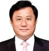 이인모 전 중구 행정지원국장, 영등포구 부구청장 부임