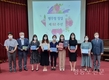 서울병무청, 병무청 창설 52주년 기념식 개최