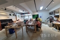 영등포구, 하반기 마을방과후학교 운영