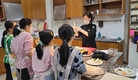 영등포구, 하반기 마을방과후학교 운영
