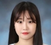 [기고] 을지연습, ‘안보가 튼튼한 대한민국’을 위해