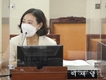 이새날 시의원, “교육청 예산편성, 학부모 및 교사 등 교육현장 의견 담겨야”