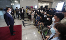 尹, “특단의 대책 통해 약자복지 실현”