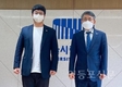 김동욱 시의원, 기술 패권시대 인재 양성의 주축이 될 서울시립대 발전방안 논의