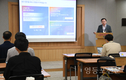 서울시, “성산대교 바닥판 균열은 시공 문제, 안전성·내구성은 이상없어”