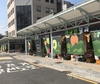 “영등포구, 청과시장 흡연문제 단속해야”
