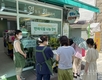 영등포구, 축하 화분 기부해 자원재순환 및 나눔 문화 확산