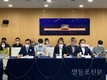 김용호 시의원, “기후변화에 대응한 서울시 방재역량 강화해야”