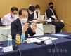 김용호 시의원, “기후변화에 대응한 서울시 방재역량 강화해야”