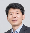 서울시, 기획조정실장에 정수용 前 복지정책실장 임명