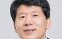 서울시, 기획조정실장에 정수용 前 복지정책실장 임명