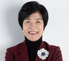 김영주 국회부의장, 양대노총 만나 노동현안 간담회 개최